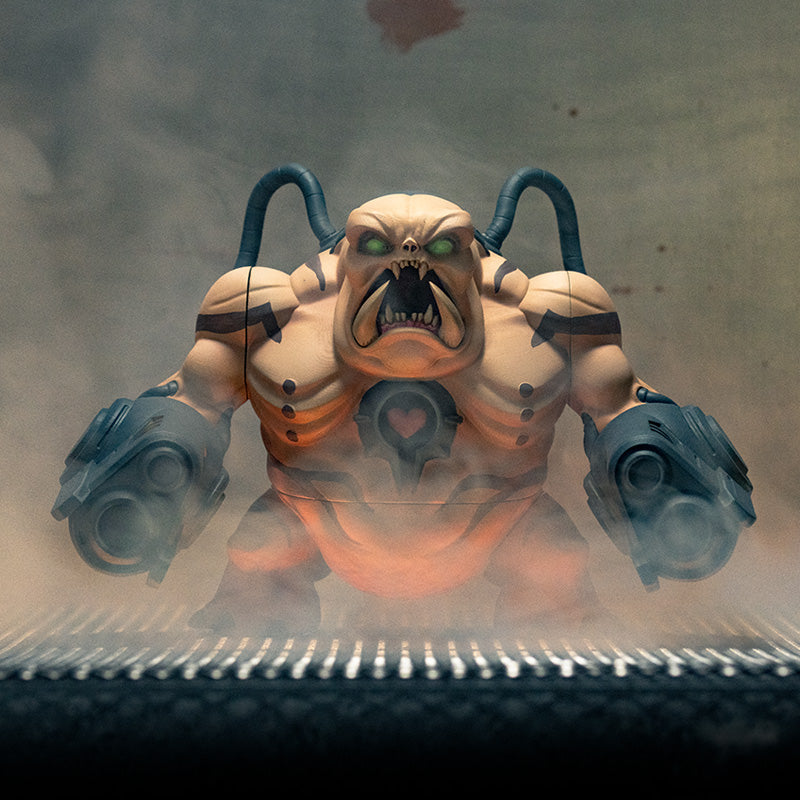 figurine-mancubus