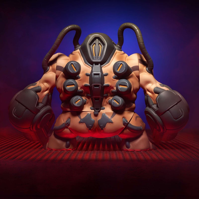 figurine-mancubus
