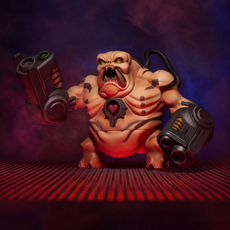 figurine-mancubus
