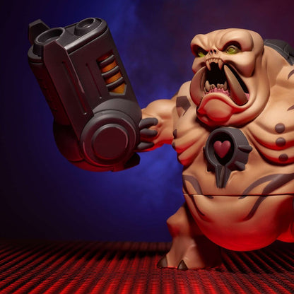 figurine-mancubus