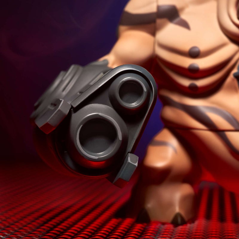 figurine-mancubus