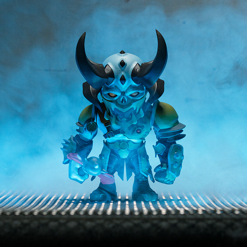 figurine-marauder