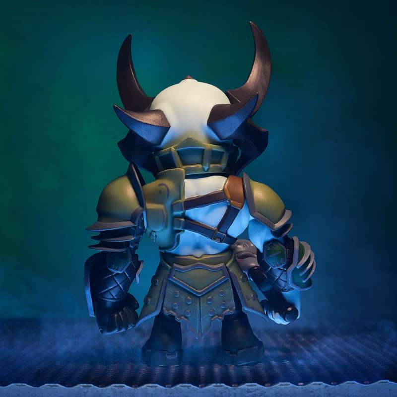 figurine-marauder