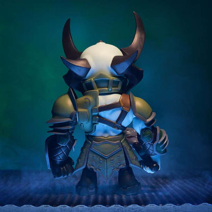 figurine-marauder