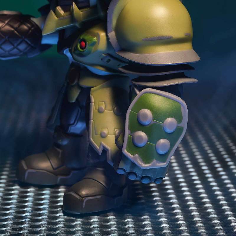 figurine-marauder