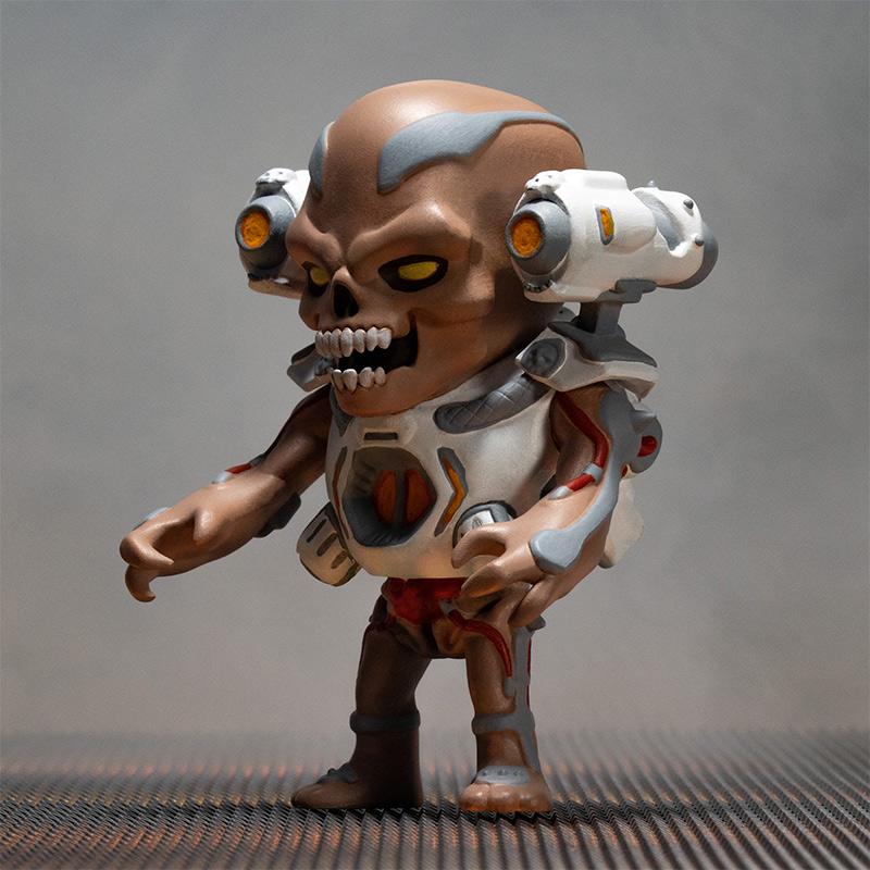 figurine-revenant