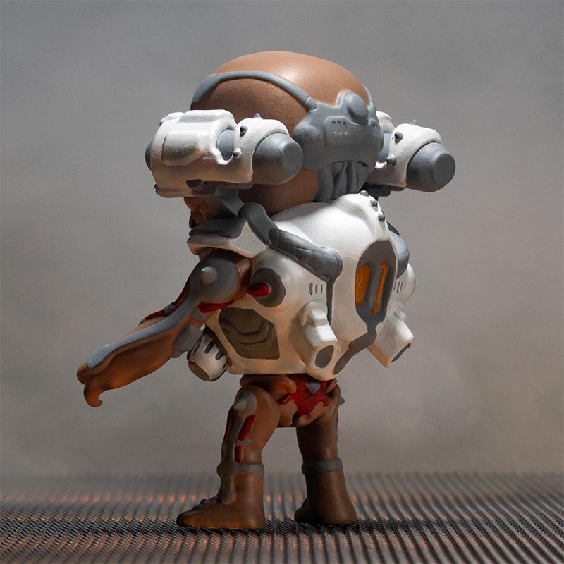figurine-revenant