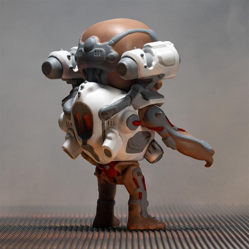 figurine-revenant