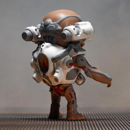 figurine-revenant