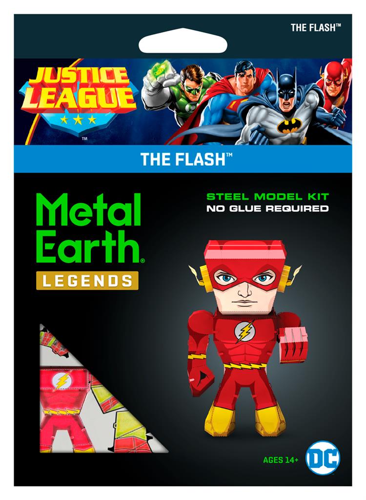 flash-metal-earth
