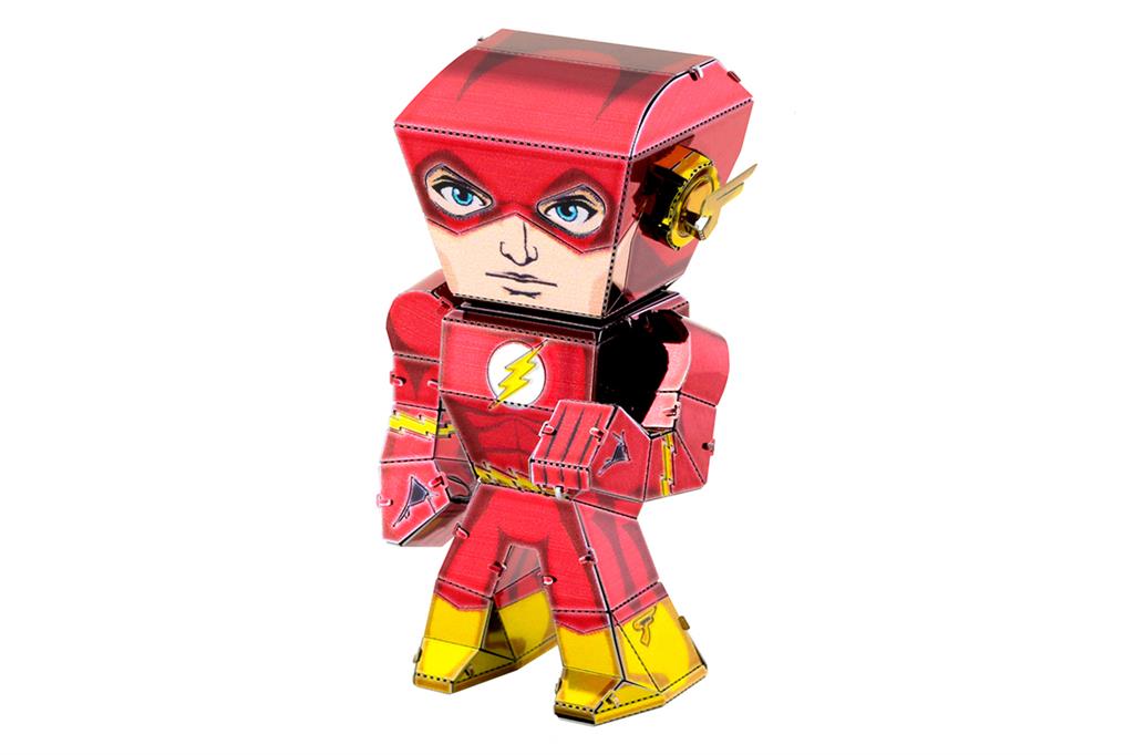 flash-metal-earth