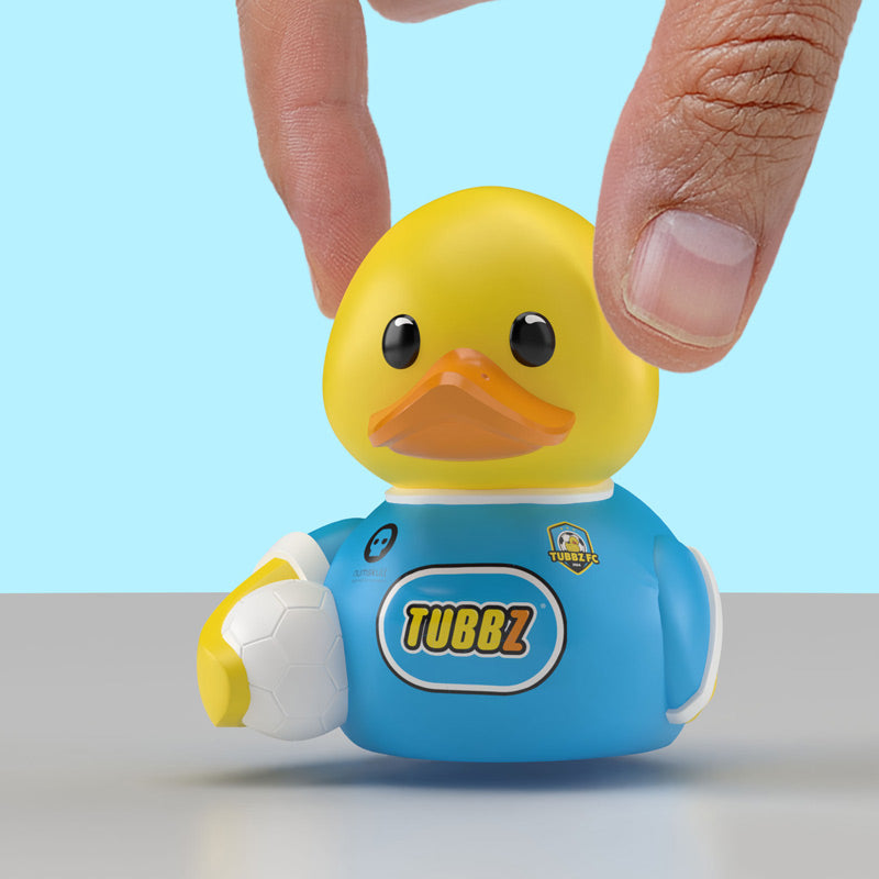 Canard Football (Mini Edition)