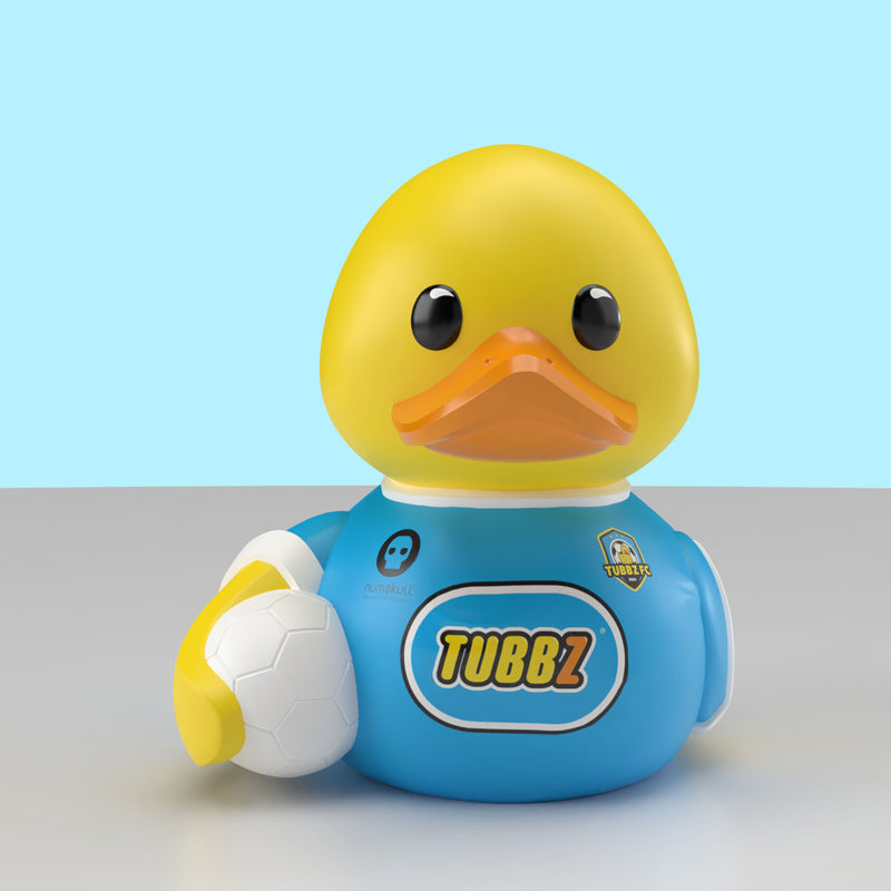Canard Football (Mini Edition)