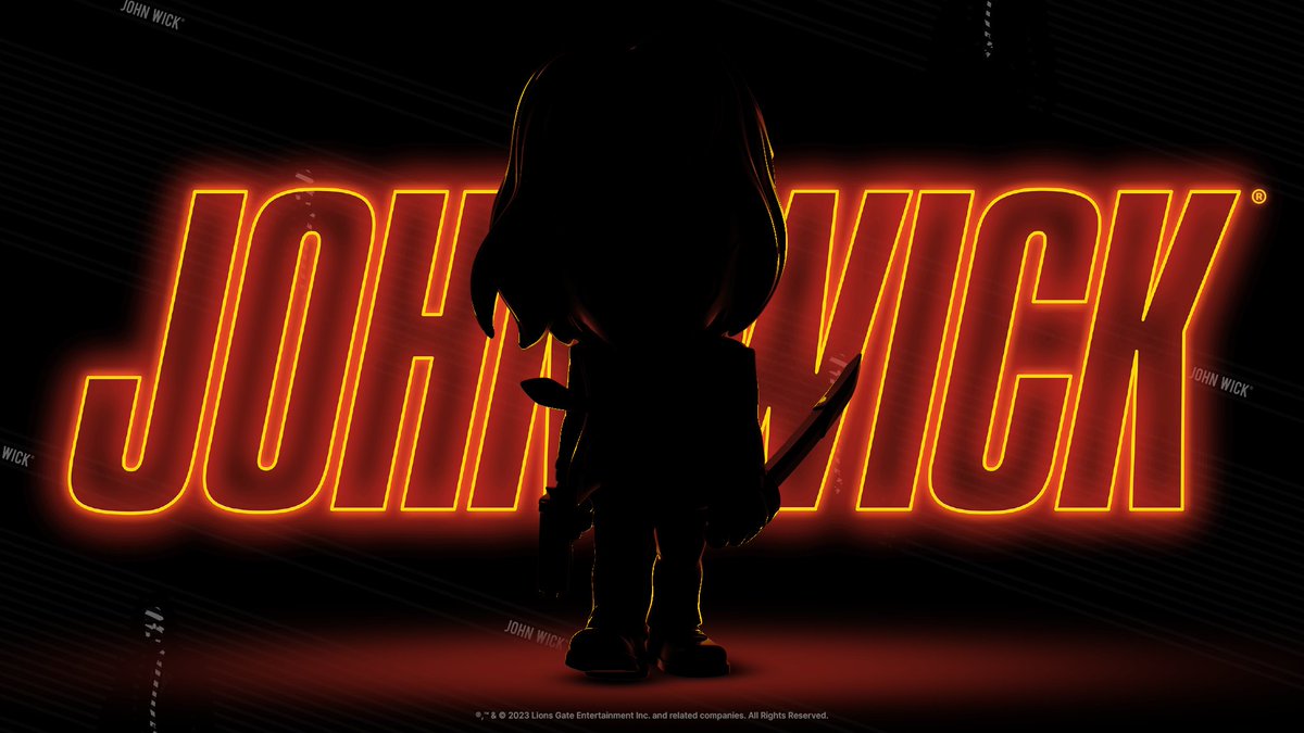 john wick vinyl figurine john wick youtooz