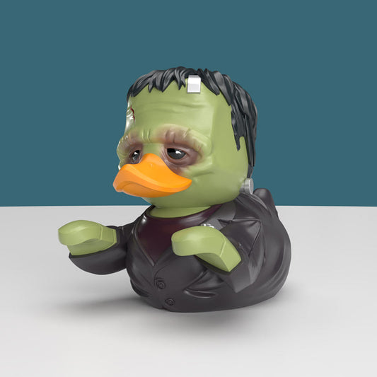 universal monsters frankenstein tubbz mini edition
