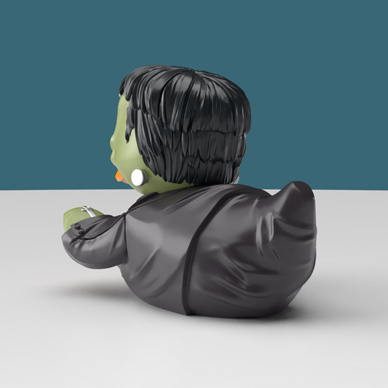 universal monsters frankenstein tubbz mini edition