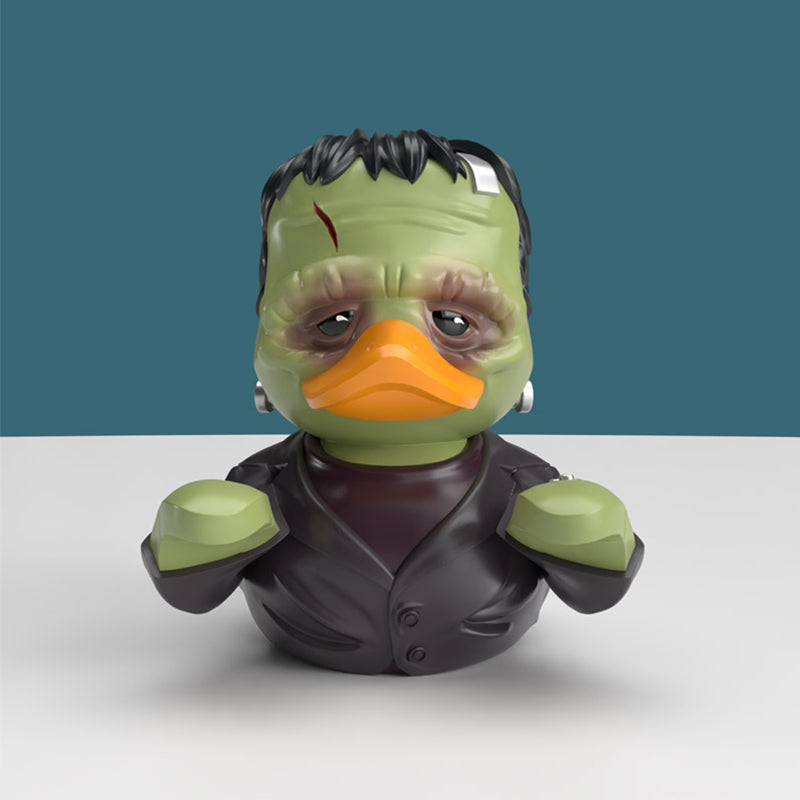 universal monsters frankenstein tubbz mini edition