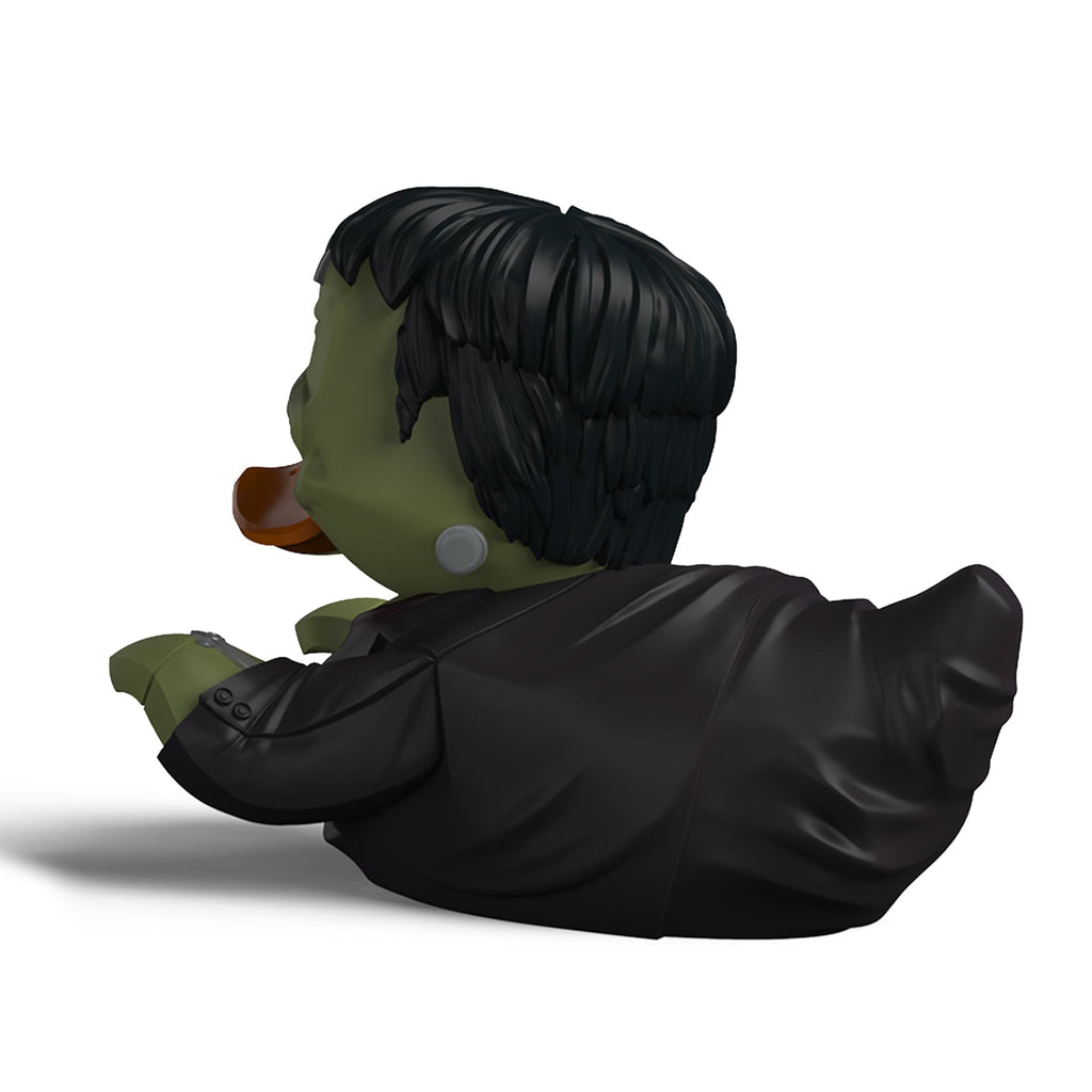 Canard Frankenstein (Boxed Edition)