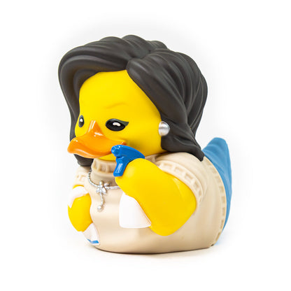 Canard Monica Geller (First Edition)