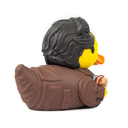 Canard Ross Geller (First Edition)