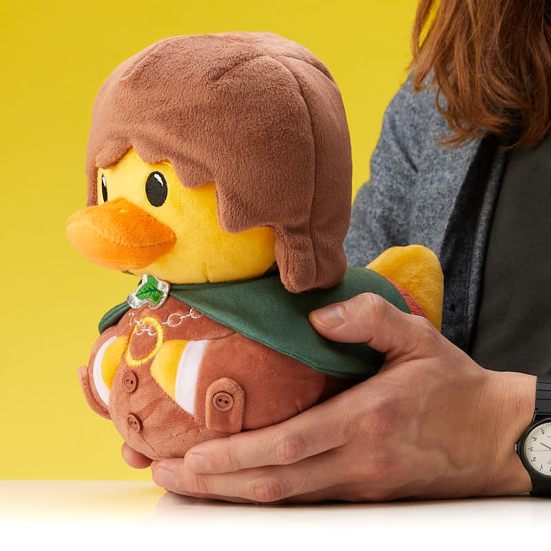 lord-of-the-rings-frodo-baggins-tubbz-plushie