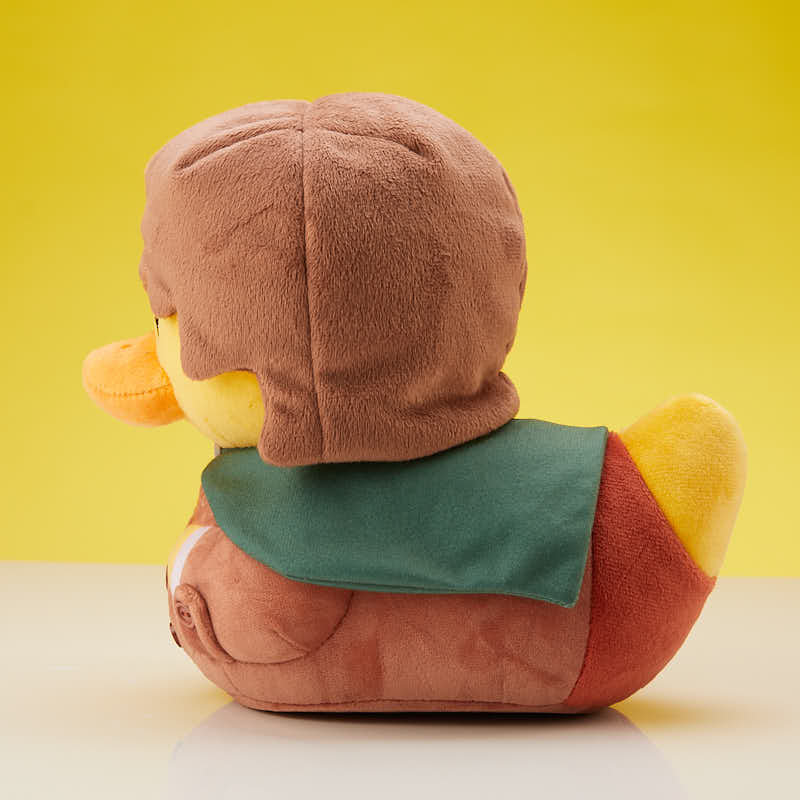lord-of-the-rings-frodo-baggins-tubbz-plushie