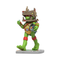 remixx teenage mutant ninja turtle raphael cowa boo nga mighty jaxx