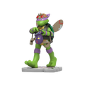 remixx teenage mutant ninja turtle donatello cowa boo nga mighty jaxx