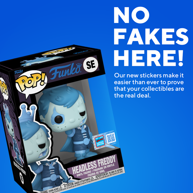 pop-jumbo-dialga-996