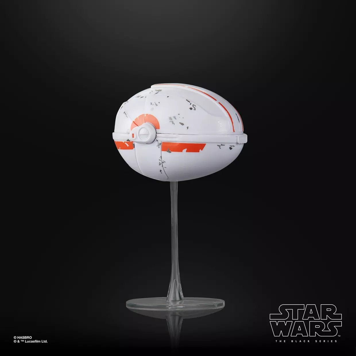 star wars the black series grogu hasbro