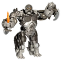 transformers generations studio series leader 116 apelinq hasbro