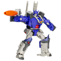 transformers generations studio series galvatron hasbro