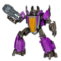 transformers generations studio series 11 skywarp hasbro