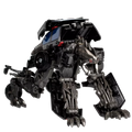 transformers generations studio series 94 decepticon hatchet hasbro