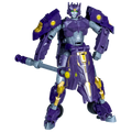 transformers age of the primes deluxe the thirteen solus prime hasbro