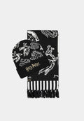 Coffret Bonnet et Echarpe Harry Potter – vue principale