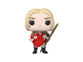 pop harley quinn 1111