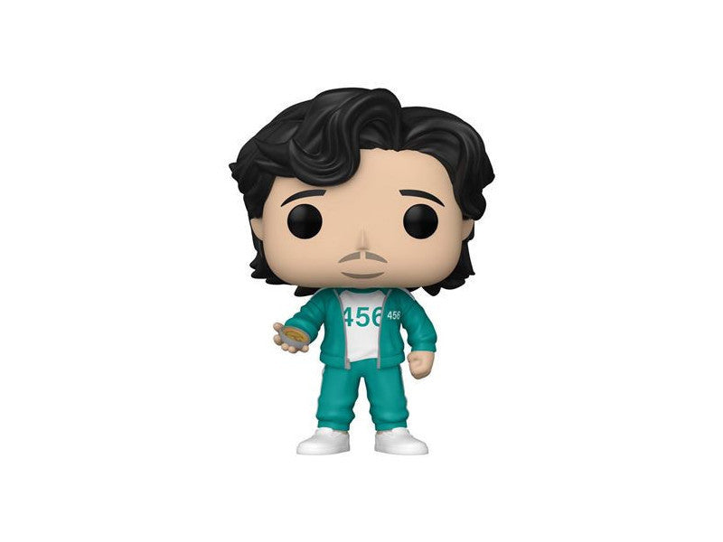 pop player 456 seong gi hun 1222