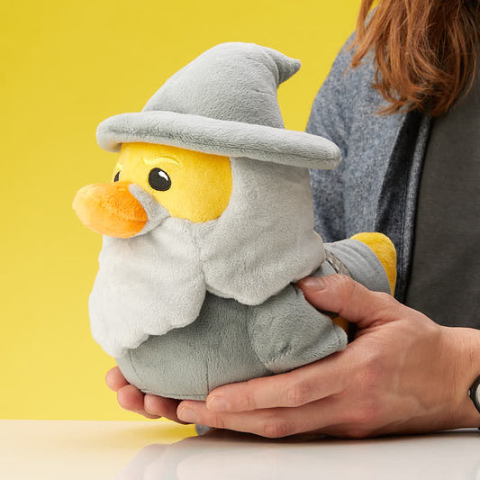 lord-of-the-rings-gandalf-the-grey-tubbz-plushie