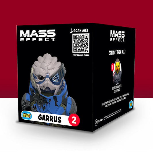 mass-effect-garrus-boxed-tubbz-boxed-edition