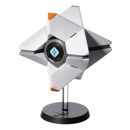 Statue Generalist Shell
