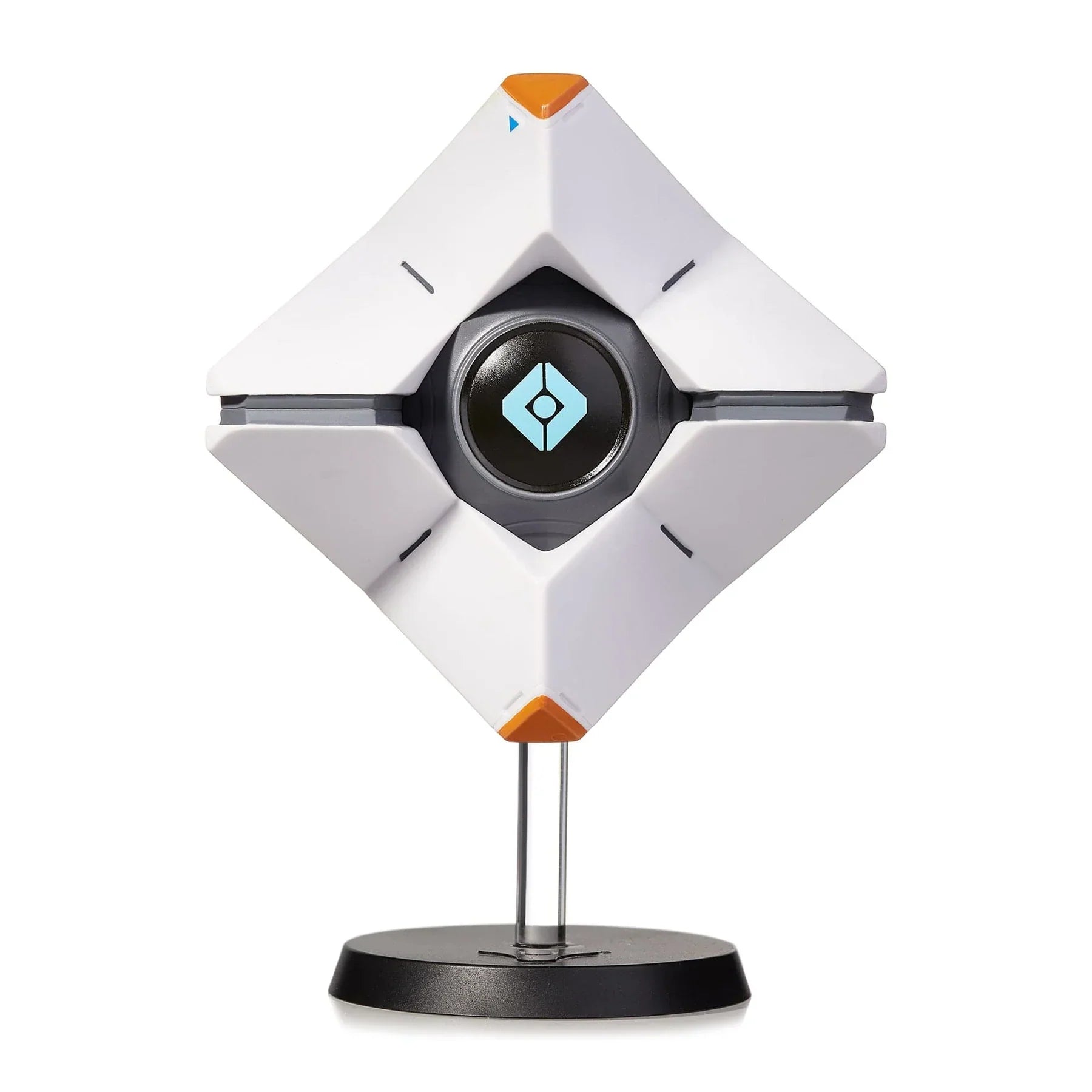 Statue Generalist Shell