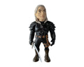 Geralt de Riv #105 - The Witcher