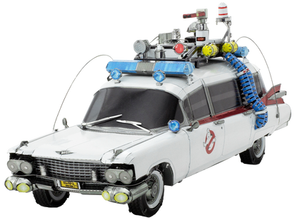 replique-ecto-goggles-disguise