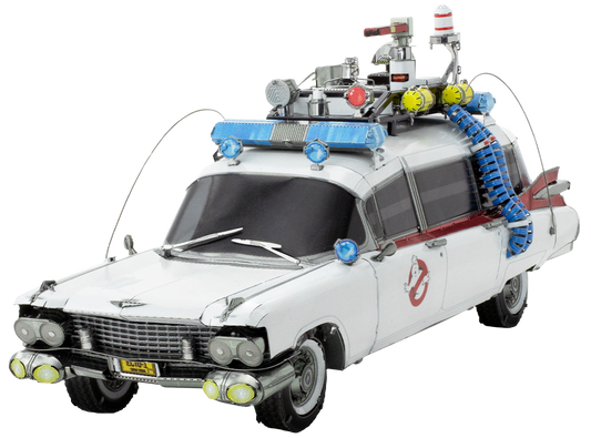 replique-ecto-goggles-disguise