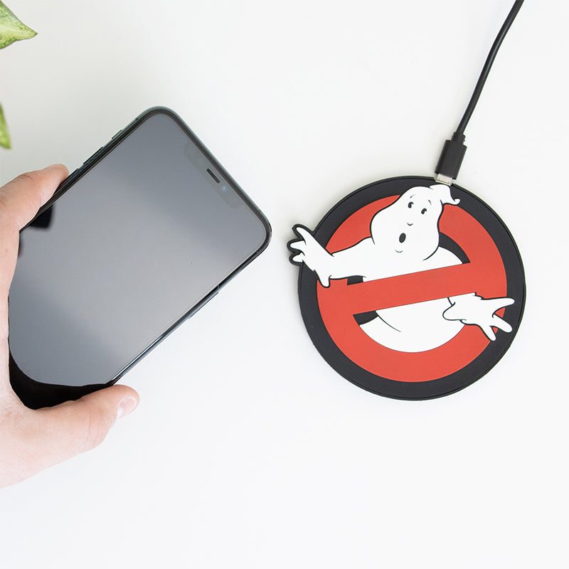 chargeur-sans-fil-ghostbusters