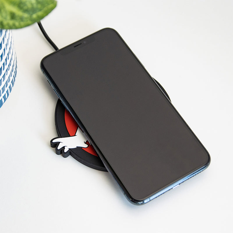 chargeur-sans-fil-ghostbusters