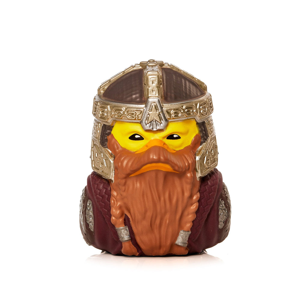 Canard Gimli (Mini Edition) - vue 10