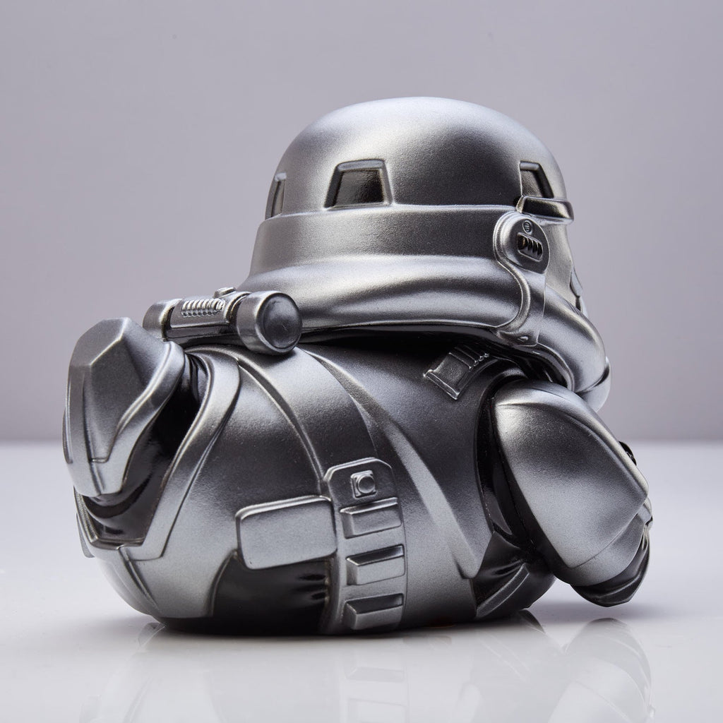 Canard Original Stormtrooper: Stormtrooper Glimmer TUBBZ (Collector's Edition)