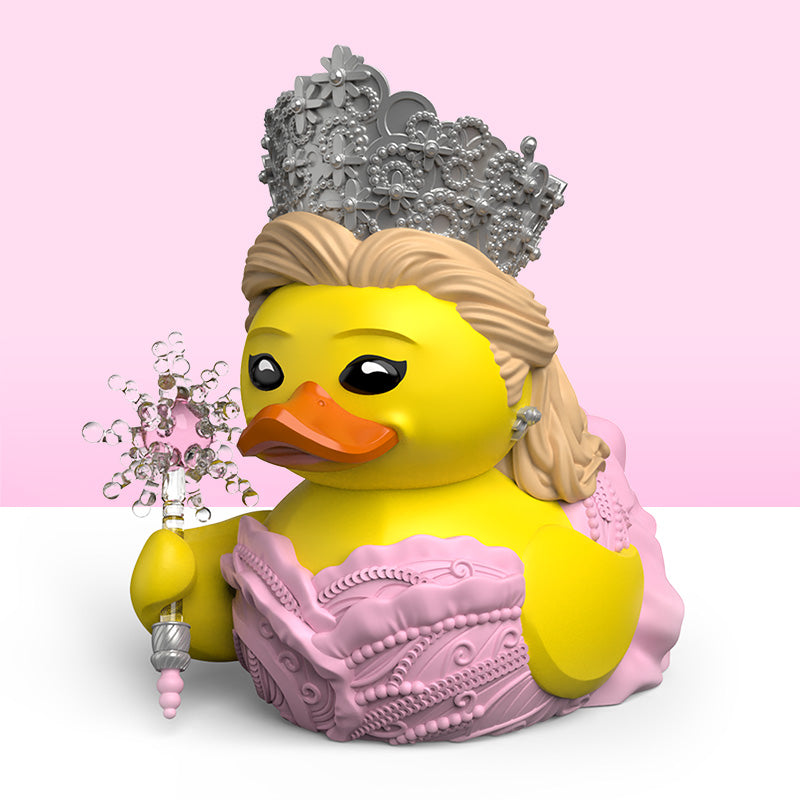 Canard Glinda Upland (Boxed Edition)